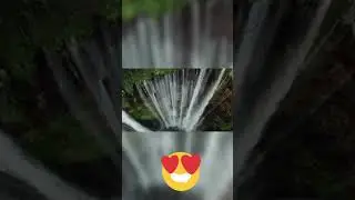 Who would not love this place😍#nature #love