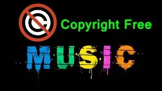 How to Find Copyright Free Music for YouTube