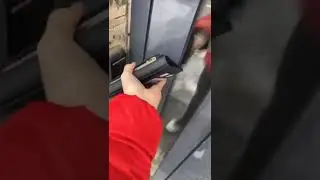 Глента выгнали из А4?