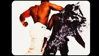 (FREE) Kanye West Vultures Type Beat 2024 - "HI LOVE/RIGHT NOW" [BEAT SWITCH]