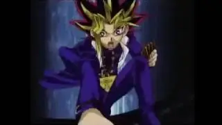 It's Time to D D D D DUEL meme