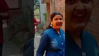 so funny
