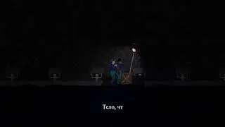 FLASH WATER | ХОРРОР | HORROR GAME