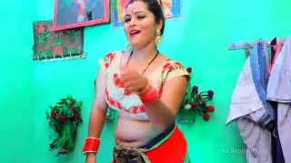 Good morning video tech vfx