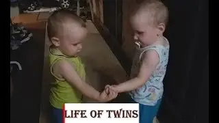 Preview Life of twins
