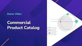 Managing complex product catalogs | CloudSense