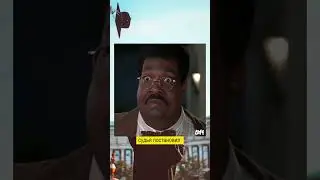 Школьницы отсудили по $11000 за прогулы учителя