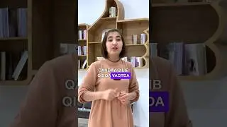 7 oy emas, 3 OY!