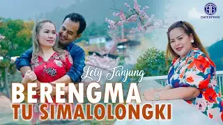 Lely Tanjung - Berengma Tu Simalolongki (Official Music Video) Lagu Batak Viral