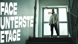 FACE - Unterste Etage (prod. Lia x THJ)