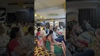 Parents meeting interaction #viralvideo #teacher #parents #students #dream #motivational #mindset