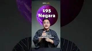Kenapa dulu warna ungu langka..?