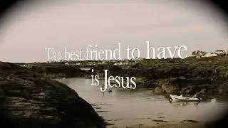 The best Book to read is the Bible