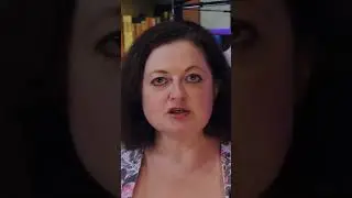 Что представляет из себя сказочный аленький цветочек?