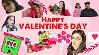 Valentine’s Day Wishes Collaboration | Happy Valentine’s Day Status 2022 | Valentine’s Day Quotes