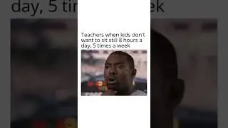 SCHOOL Memes Only Students Will Understand 6 | Memes Of Your Class