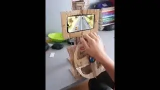 zeki
