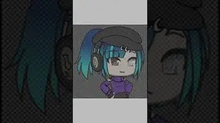 Speed edit for MB