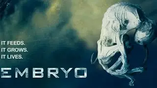 FILM ZOMBIE SUB INDO 2021