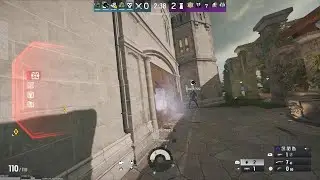 deimos is op