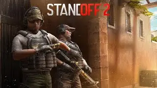 ролик с neyronyx  по standoff 2