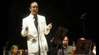 Mike Patton - Mondo Cane (