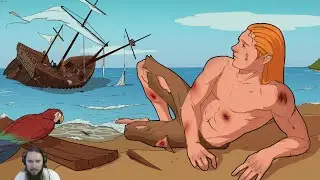 Games from Russia - Фестиваль русских игр в Steam