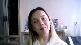Темпо ритмические упражнения