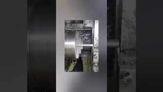Подвес глушителя.