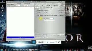 Huawei   CUN U29  Pattern Unlock/Read Done  Miracle   Box