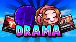 The Hannahxxrose situation is INSANE