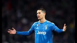 Most Humiliating Goals In Football
