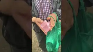 ДжипХэлп. Ставрополь