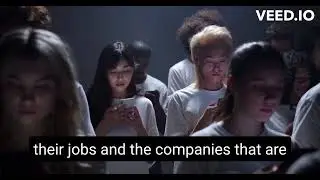 IT Layoff 2023