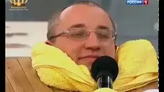 Фитосауна кедровая бочка польза и лечение. Очищение и омоложение кожи в Москве