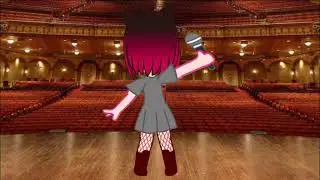 I’m back!~