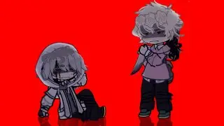 || im so sorry || Jodio & Giorno ||JJBA!AU|| meme ||