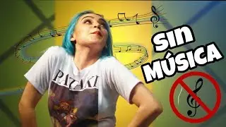 ASÍ SUENAN LOS ROAST SIN MÚSICA
