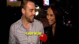berkay pelin