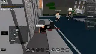 robloxapp 20211222 0933475