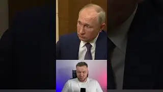 Дед без интернета