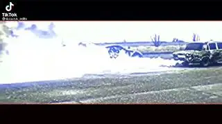 Жига Против Нисана