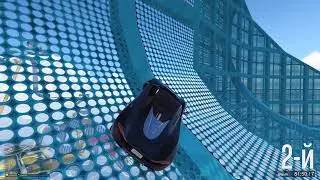 GTA V