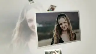 Class of 2020: Sierra
