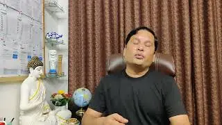 Singapore Current Jobs l Employment Visa Work Permit SPASS l More Jobs in Nurse Aide Healthcare