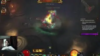 Largest crit in grift 78