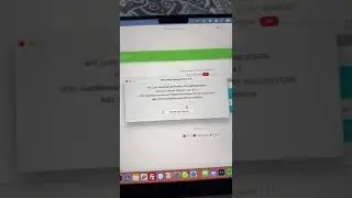 OPEN MENU REMOVAL 100% RELEASE TOOL WORLDWIDE BY MINA DEV 