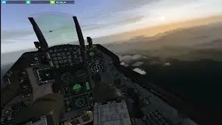 Operation 
