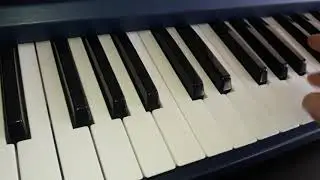 اصوات كورج pa 800 ايقاعات