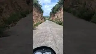 Guess this place in Ramdurg